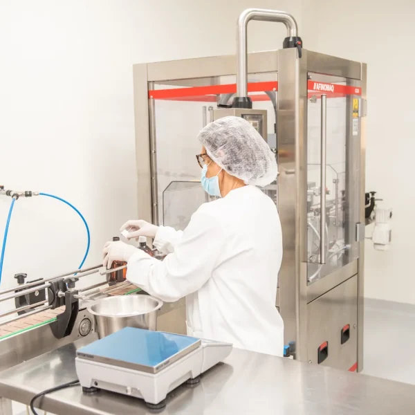 Investigação Segredos do Campo