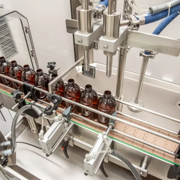 Investigação e Desenvolçvimento Segredos do Campo